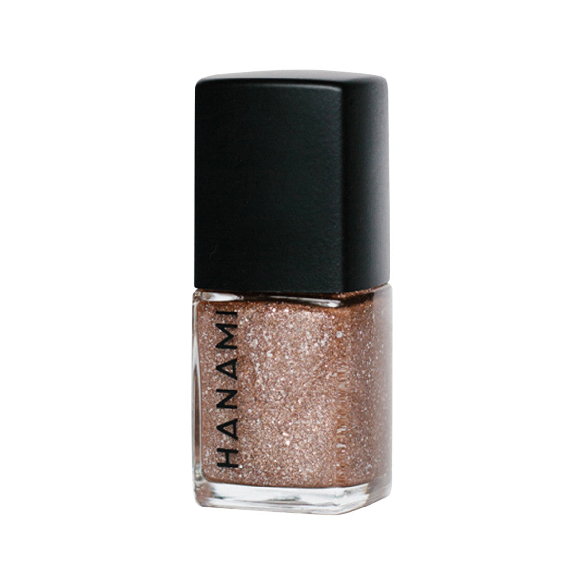 Hanami - Nail Polish Dancing On My Own 15ml