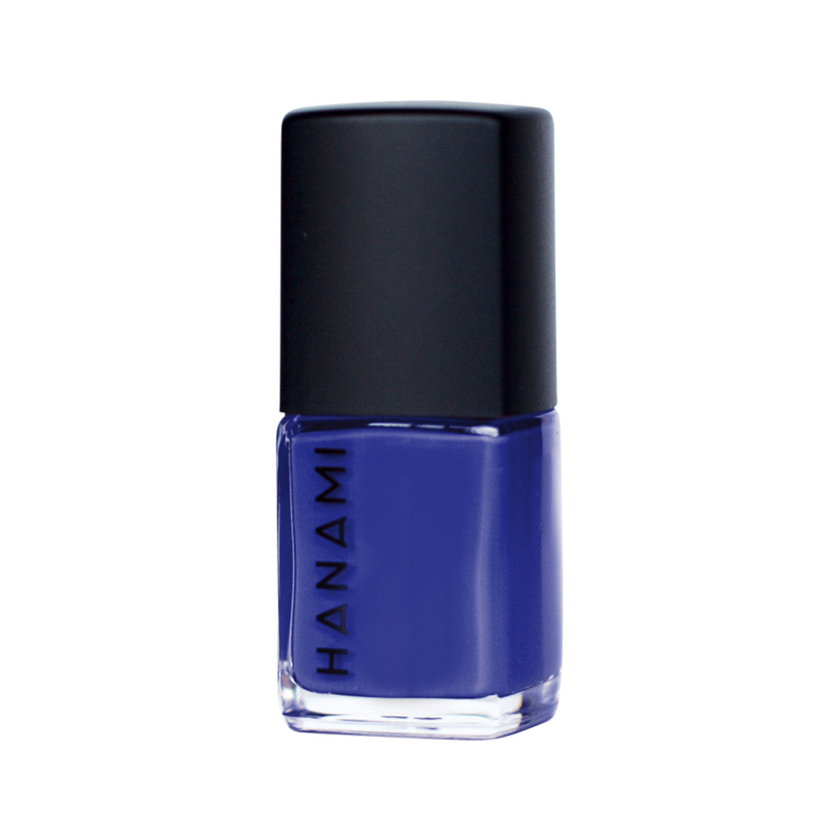 Hanami - Nail Polish Everlong 15ml