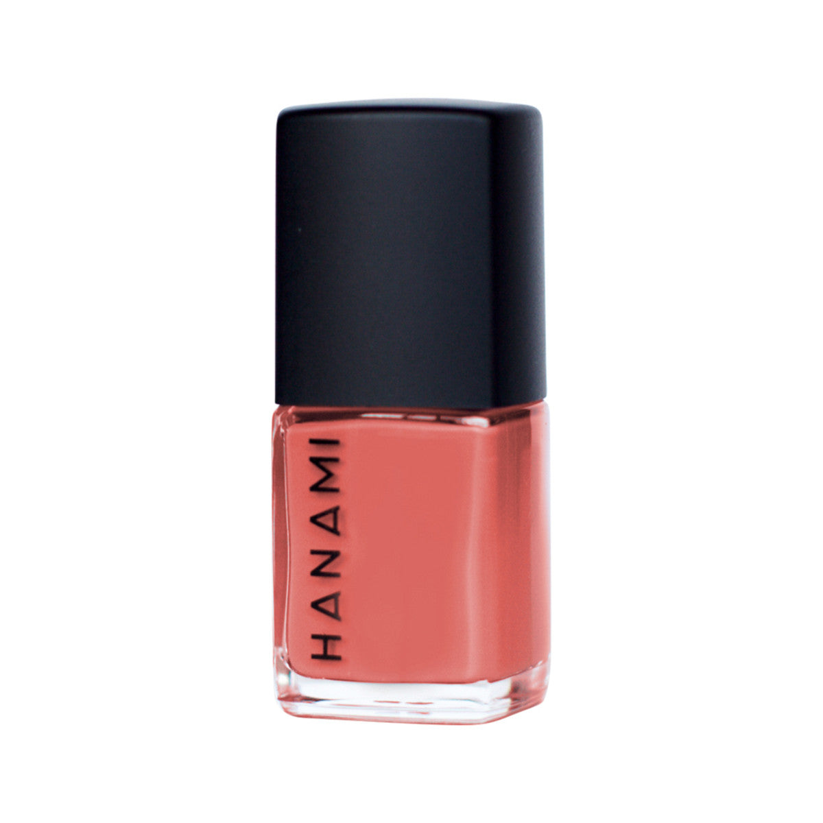 Hanami - Nail Polish Flame Tree 15ml