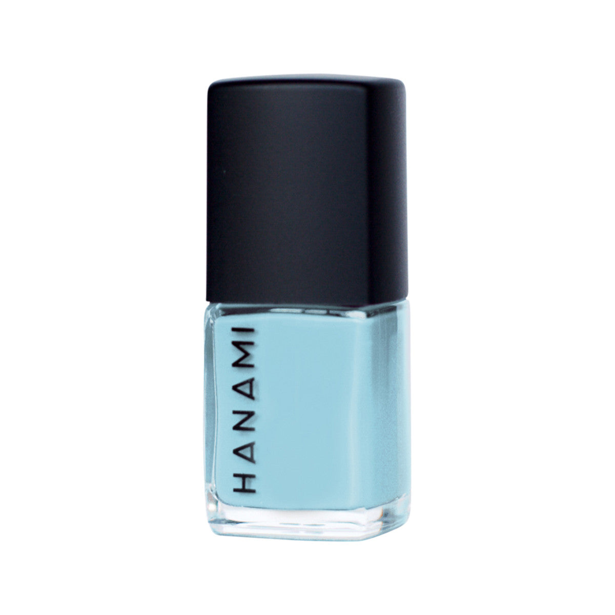 Hanami - Nail Polish Float On 15ml
