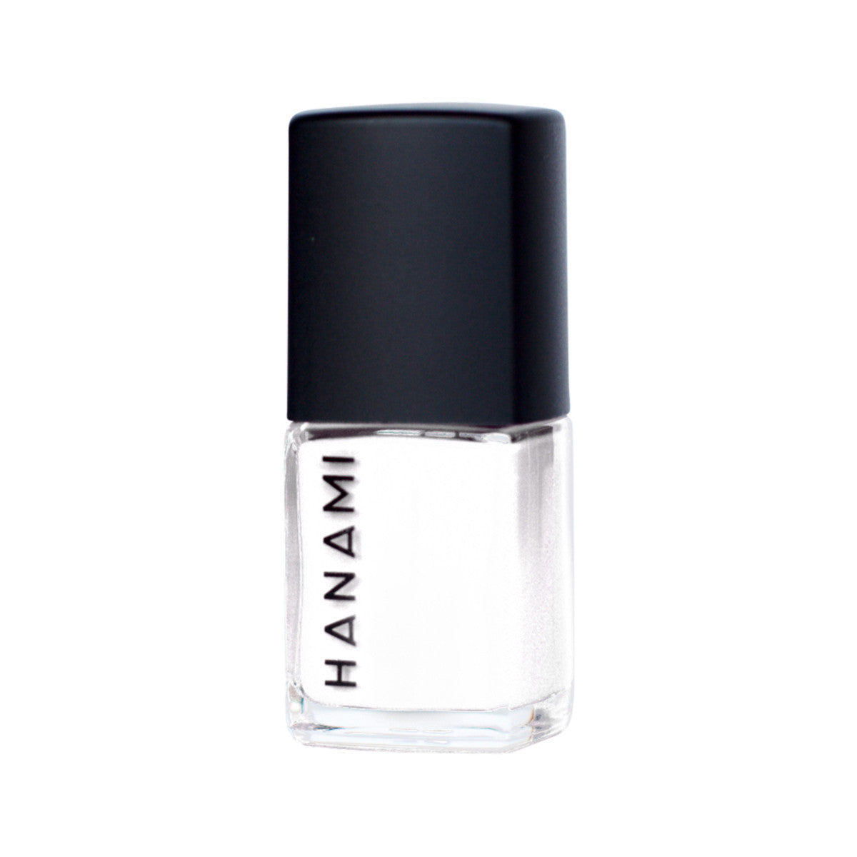 Hanami - Nail Polish Head In The Snow 15ml