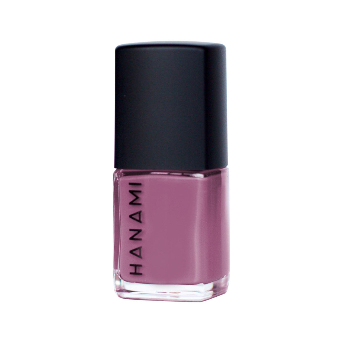 Hanami - Nail Polish Lady 15ml