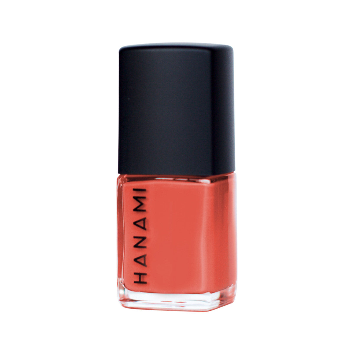 Hanami - Nail Polish Melody Day 15ml