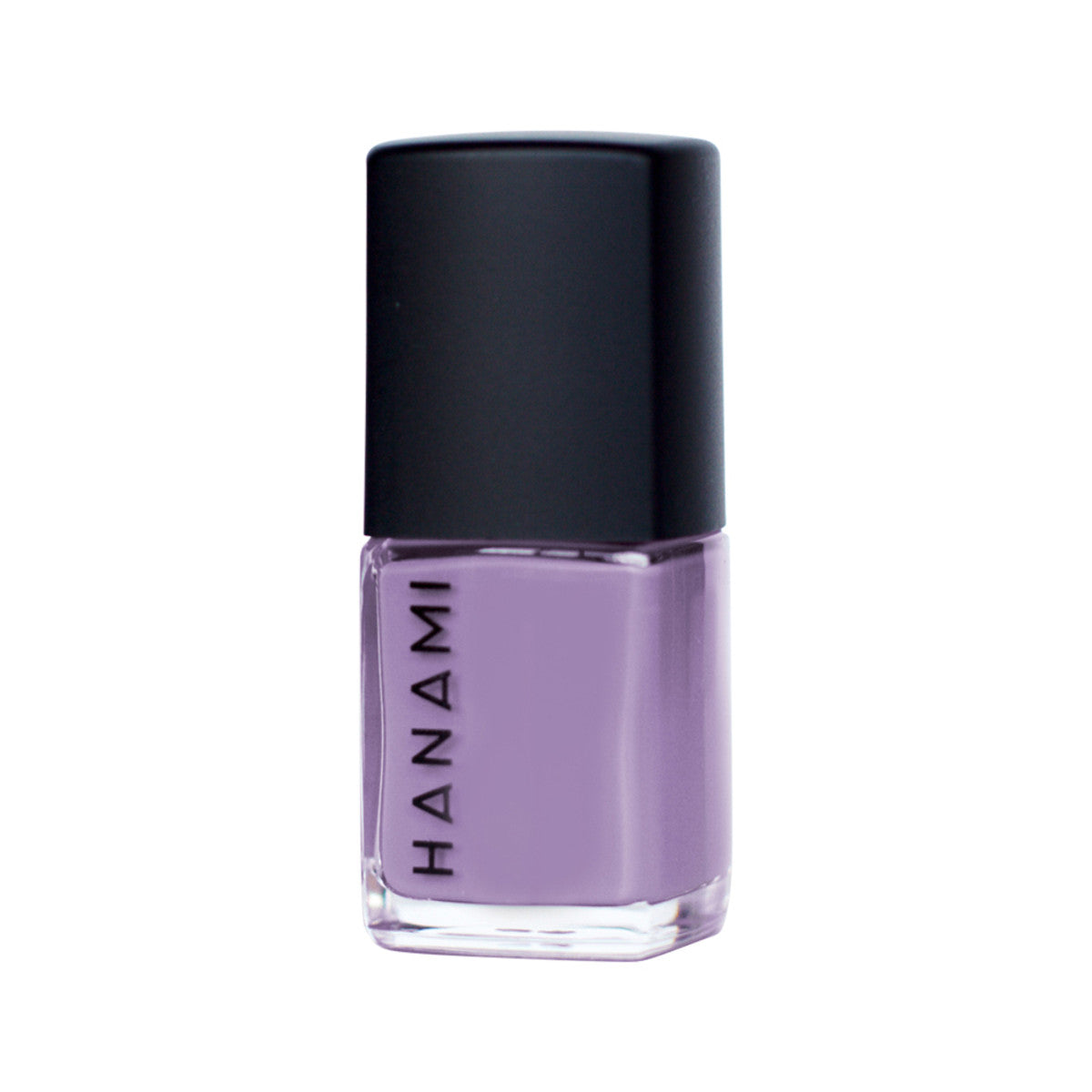 Hanami - Nail Polish One Evening 15ml