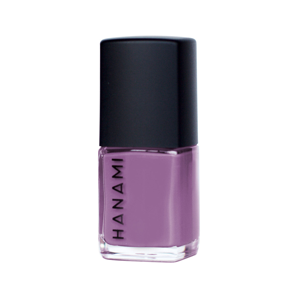 Hanami - Nail Polish Purple Rain 15ml