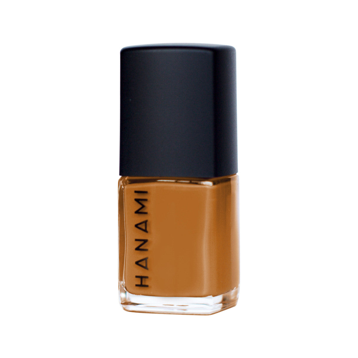 Hanami - Nail Polish Ramble On 15ml