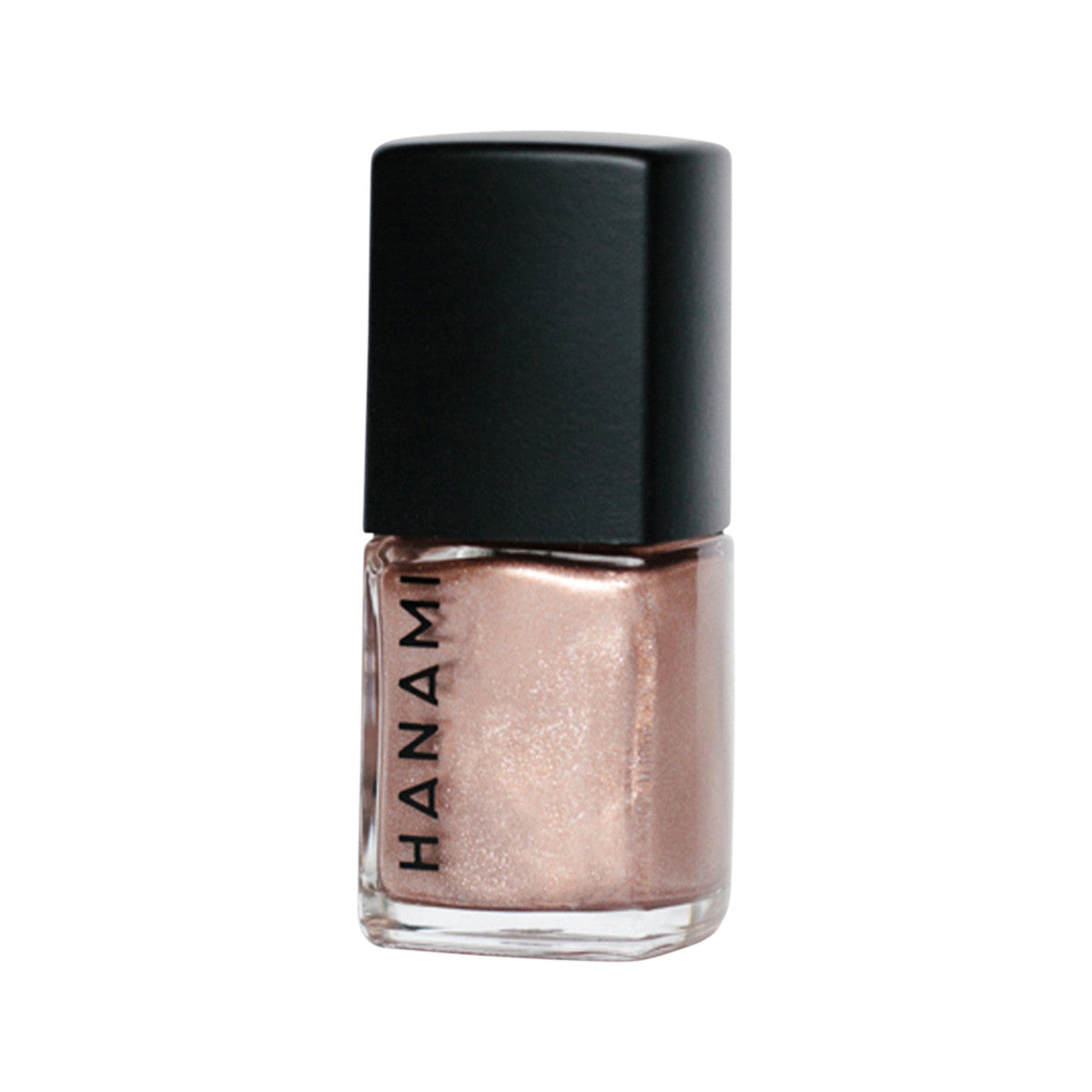 Hanami - Nail Polish Ritual Union 15ml