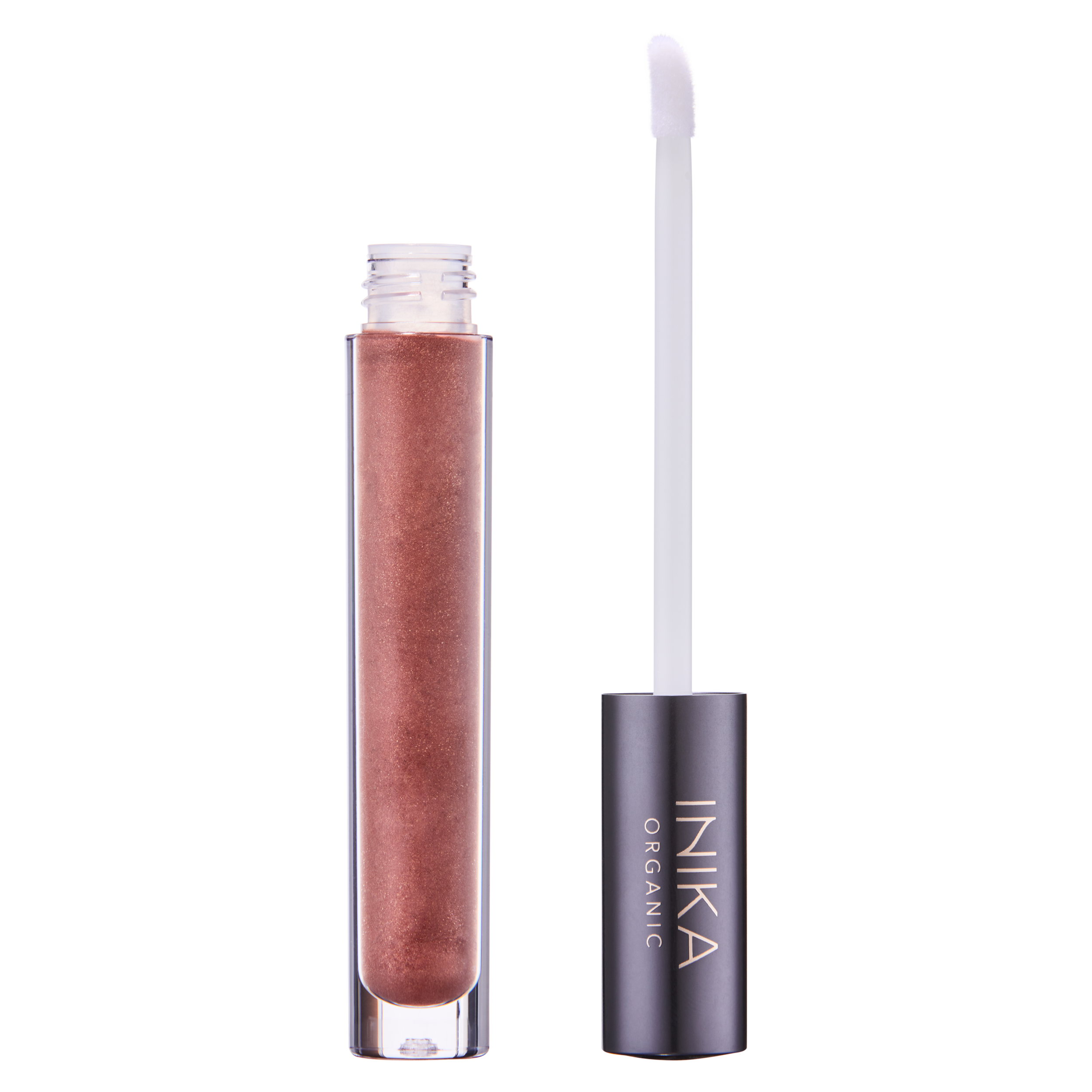 Inika - Organic Lip Glaze