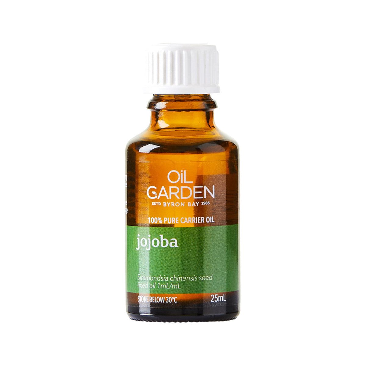 Oil Garden Jojoba Oil 25ml