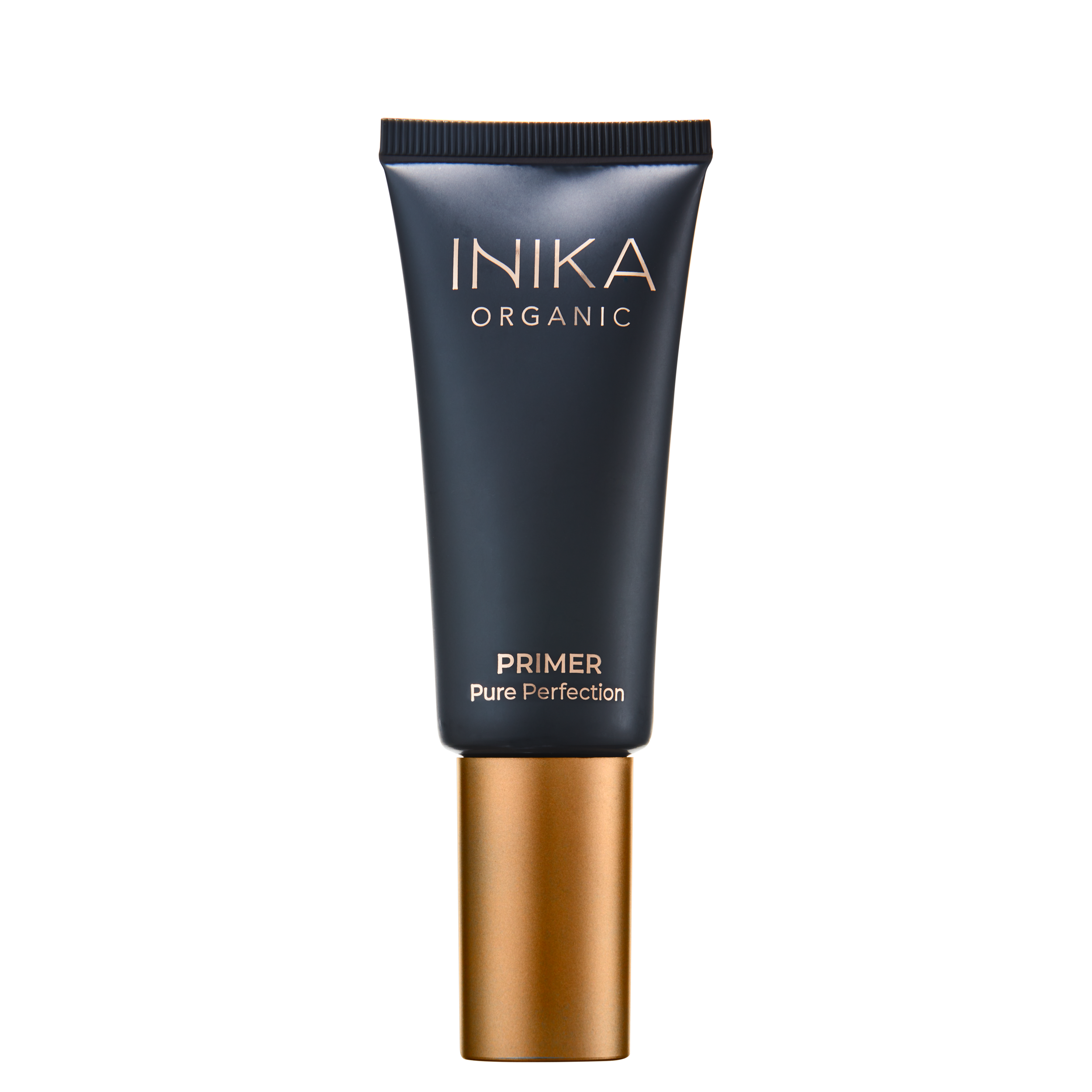 Inika - Organic Pure Perfection Primer