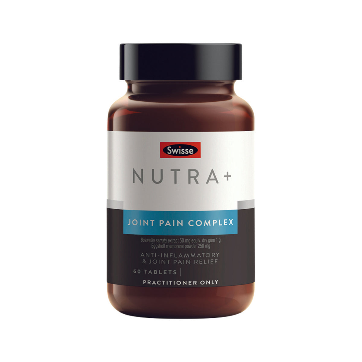 Swisse Nutra - Joint Pain Complex