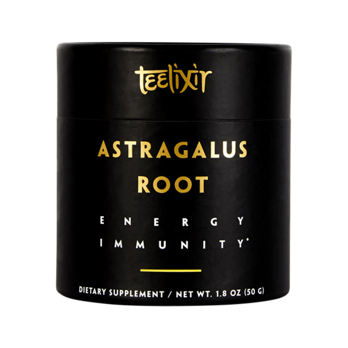 Teelixir - Astralagus Root