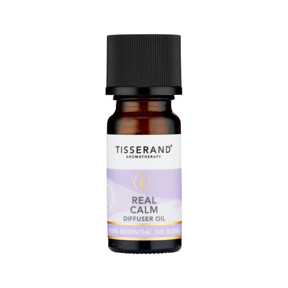 Tisserand Diffuser Blend Real Calm 9ml