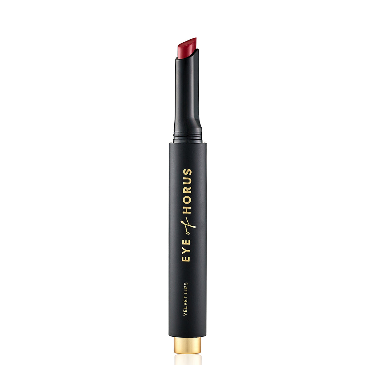 Eye of Horus - Velvet Lips (Bewitched Mulberry)