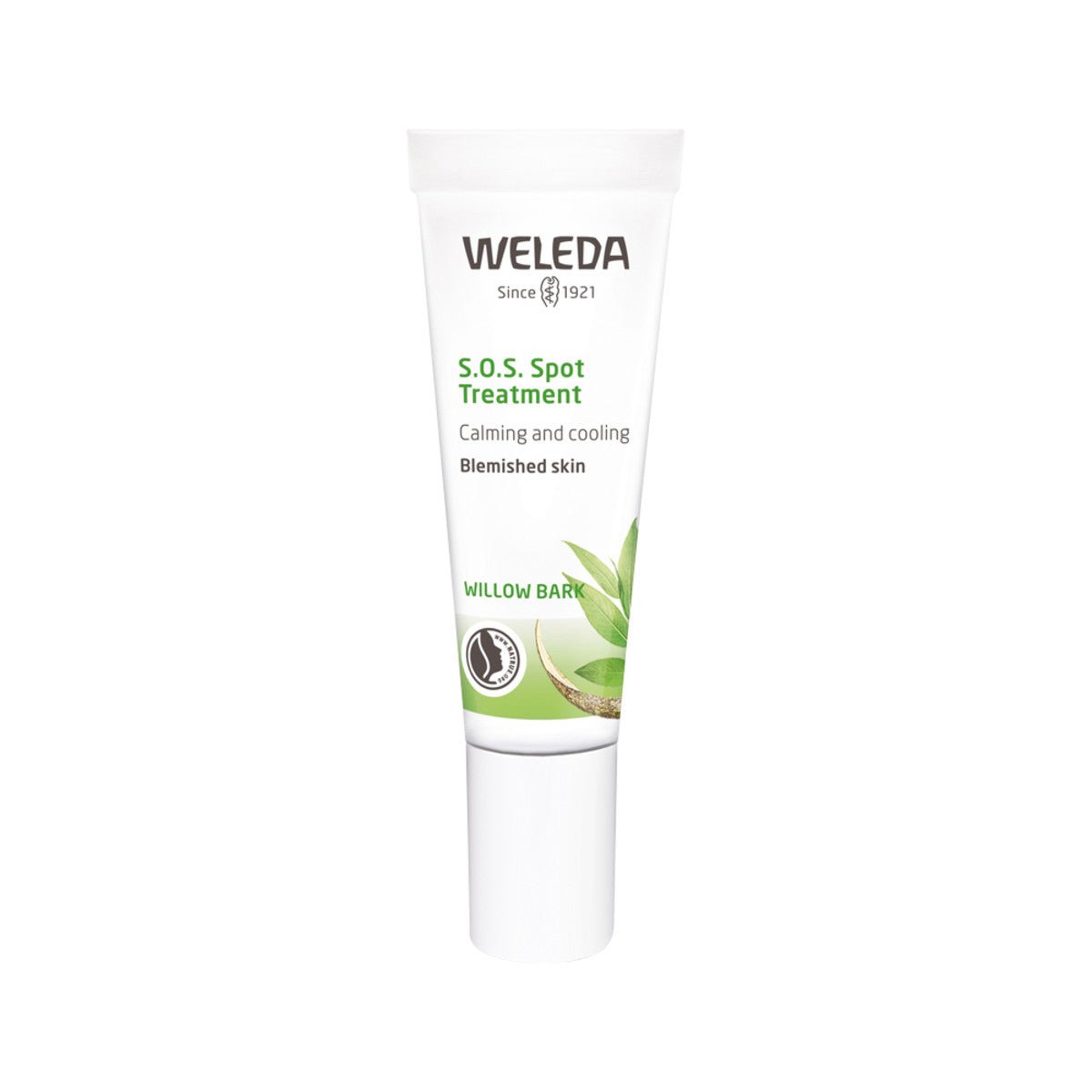 Weleda - Willow Bark S.O.S Spot Treatment