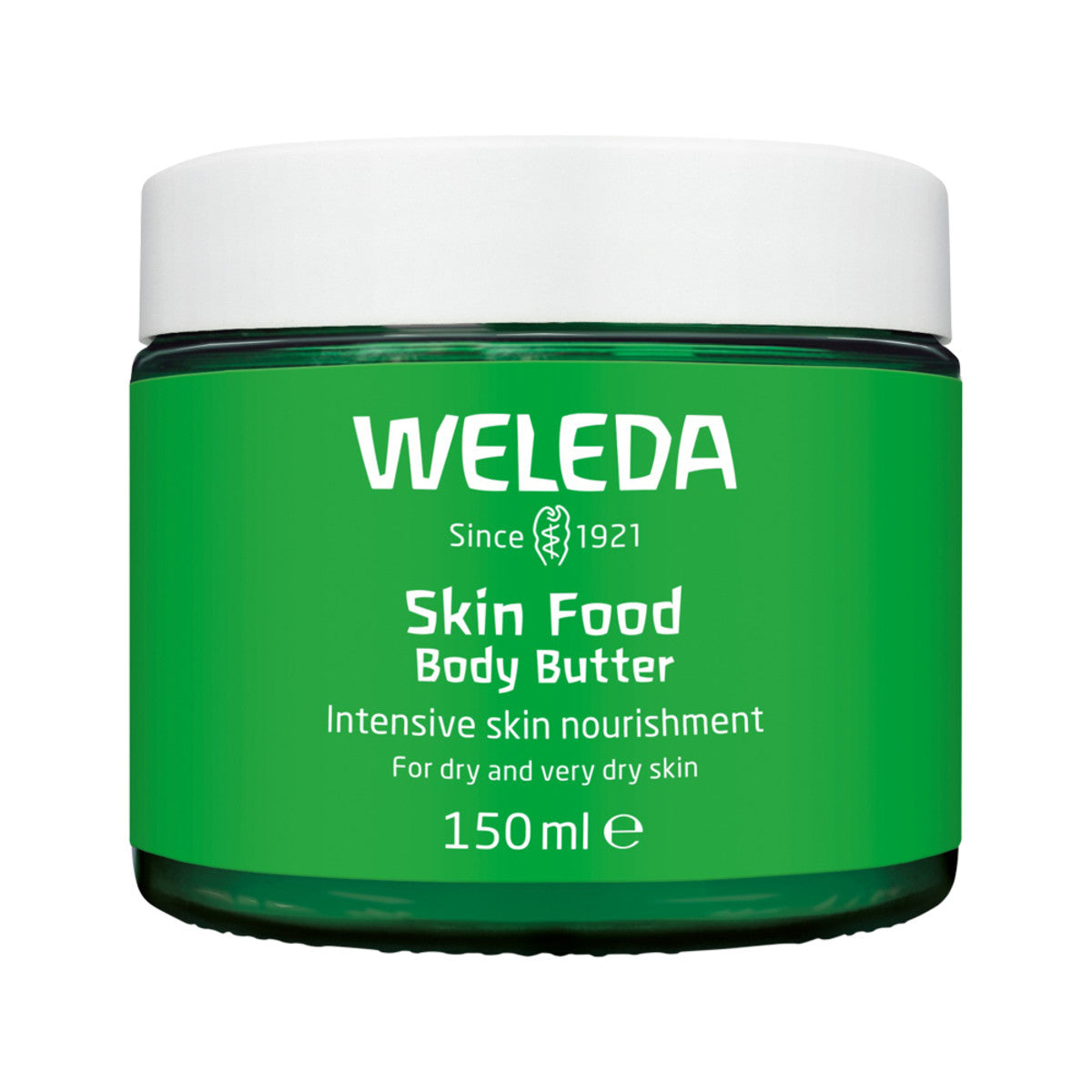 Weleda - Skin Food Body Butter