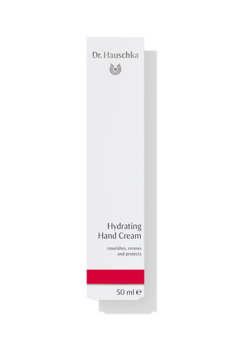 Dr. Hauschka - Hydrating Hand Cream
